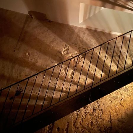 La Traversee Saint-Privat  المظهر الخارجي الصورة