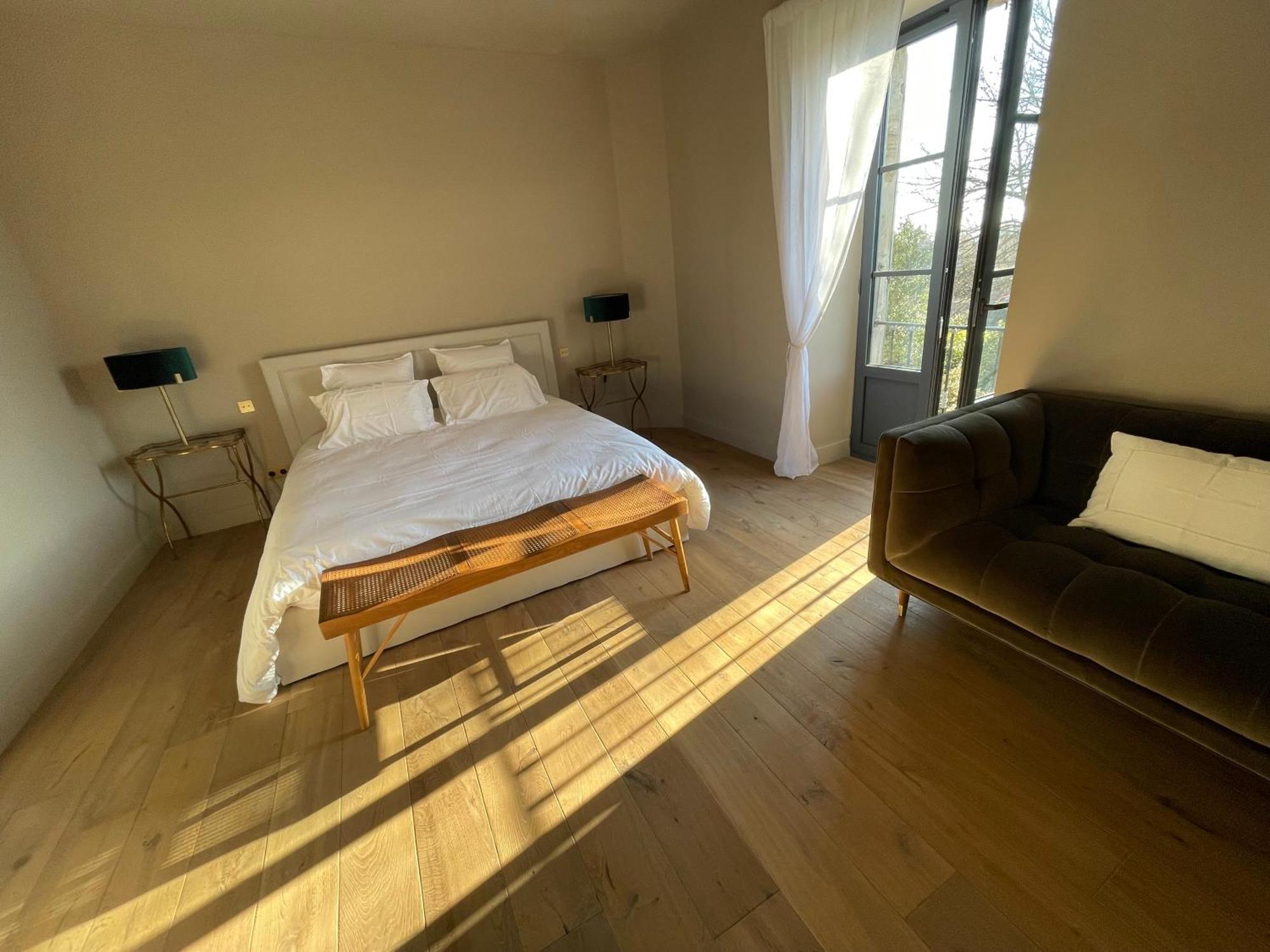 La Traversee Saint-Privat  المظهر الخارجي الصورة